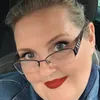 alisonlamper