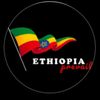 fitsum_kidanemariam