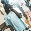arxn_dmb_