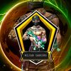 mijangaming99