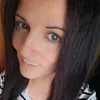 karina26081986_