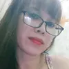 huyhlii