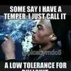 demusmince