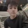 phuocdat123_0