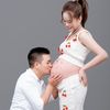 phamhonggam97