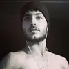 waseemalali225