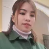 cuteduong93