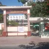 theanh7_9
