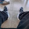 kris_riding04