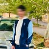 bilal_elk6