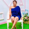 nellieliwonde3