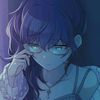 reii_rei18