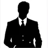 user1952287062744