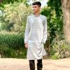 skeshankhan649
