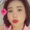 phyo77777777777