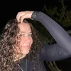kai_mtx
