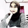 eryn_shakri