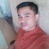 lamongan2122