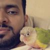 mohmm_ed.jaber