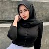 mmhrizky421