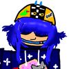 leva_play1