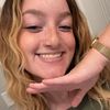 sydneyywilsonn._