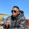 neyo_ramzy