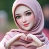 assiaassia2873