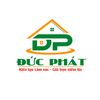 Thiết bị nhà bếp Đức Phát