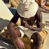 chillguy