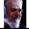 bk_vf