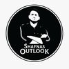 Shafnas Outlook