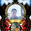 harun.sangkala
