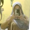 dilahfadilah686