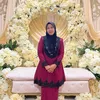 noorasiah75