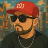 realbazsyofficial