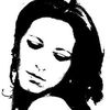 adriennemartino