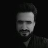 jamshidkhan1435