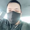 ali_arabiy_