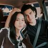 tuanmuda_u90an