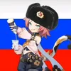 ._._poccuya_.809