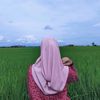 rradishh_