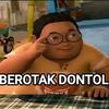 aysyyhuuu