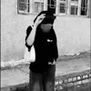 na_f189