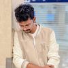 aryanmafras