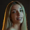 Juliana Regina