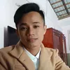Lương Duyên 77 AF