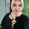 selvie_807