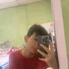 jmmm_dysz