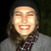 bmnmz